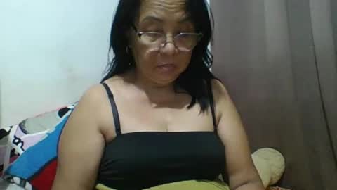 jenky0416 online show from February 14, 6:54 pm