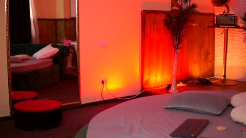 jenna_day online show from February 17, 6:53 am