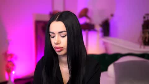 jenna_day online show from March 1, 6:03 am