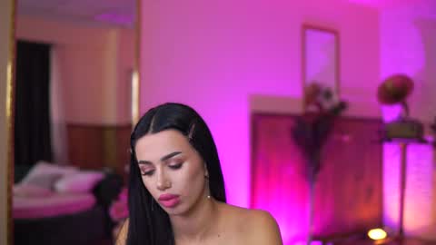 jenna_day online show from February 2, 6:26 am