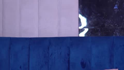 jenna_day online show from August 2, 8:17 am