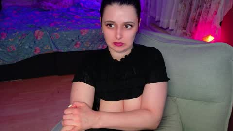 jennasxy19 online show from March 30, 8:30 pm