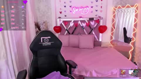 jenna_tay1 online show from March 2, 7:09 pm