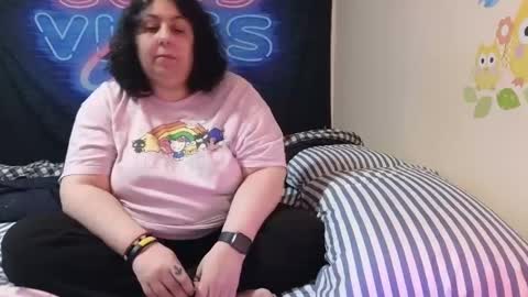  Dragon Queen. Be my Dragon --  and  online show from February 15, 12:13 am