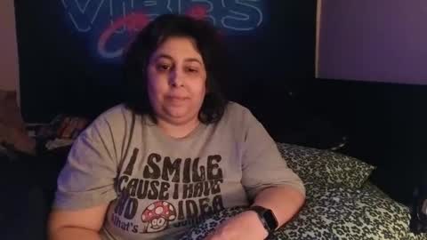  Dragon Queen. Be my Dragon --  and  online show from November 16, 11:27 pm