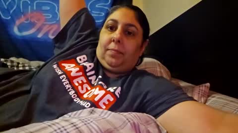  Dragon Queen. Be my Dragon --  and  online show from February 25, 9:15 pm