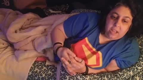  Dragon Queen. Be my Dragon --  and  online show from October 27, 12:01 pm