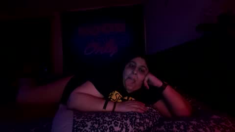  Dragon Queen. Be my Dragon --  and  online show from September 14, 8:34 am