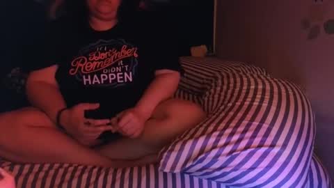  Dragon Queen. Be my Dragon --  and  online show from March 6, 5:24 am