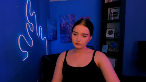 Jenna online show from May 24, 11:31 am