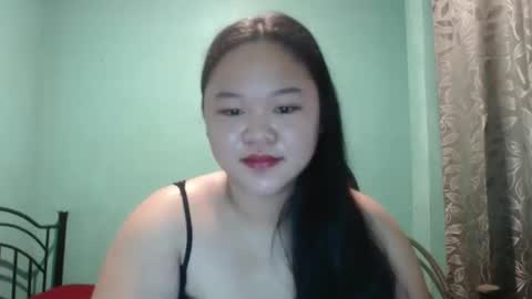 Snapshot of jennalyn_19 chatting on March 12, 11:01 pm jennalyn_19 online show from March 12, 11:01 pm