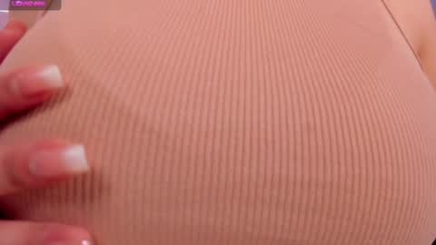 Jenna Olson  online show from January 16, 6:16 pm