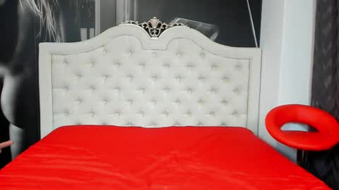 Jennasweetass online show from December 6, 2:57 am