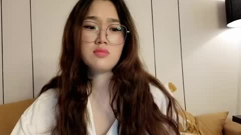 JENNA online show from May 15, 4:49 am
