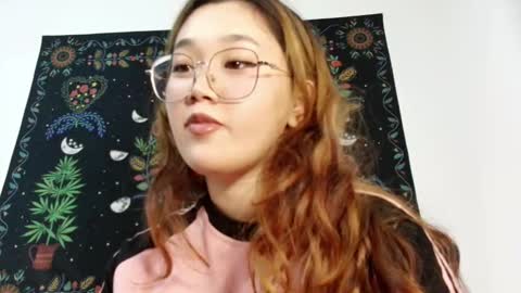 JENNA online show from September 10, 12:16 pm