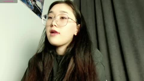 JENNA online show from March 5, 1:39 pm