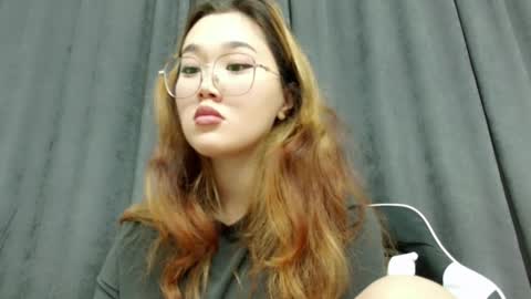 JENNA online show from September 12, 3:30 pm