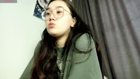 JENNA online show from February 19, 8:01 am