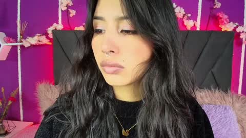 Jenner online show from December 5, 3:59 am