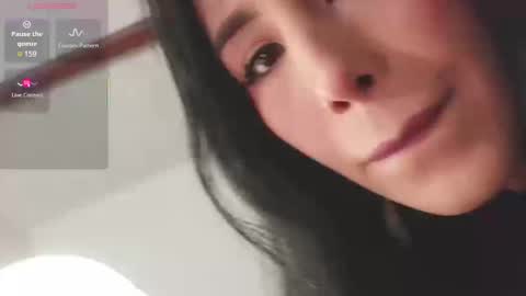 Jenner online show from March 18, 10:59 pm