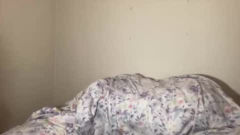 Mistress Jenni online show from February 2, 8:02 am