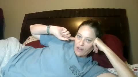 Jennibean6996 online show from January 6, 1:15 pm
