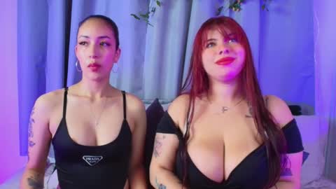  Jennie   online show from September 14, 11:19 am