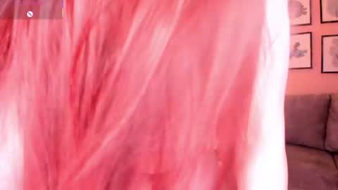 Jennie online show from June 5, 12:22 pm