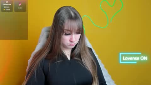 Jennifer online show from November 21, 6:48 am