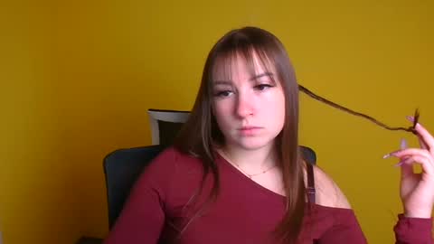 Jennifer online show from January 16, 6:46 am