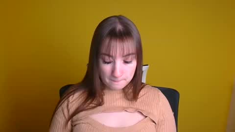 Jennifer online show from January 14, 6:24 am