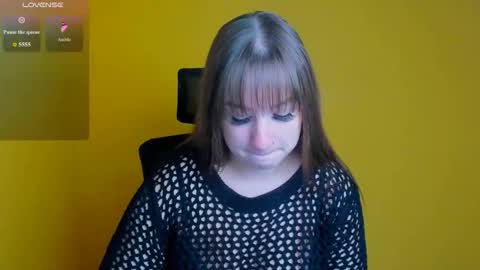 Jennifer online show from October 6, 5:35 am