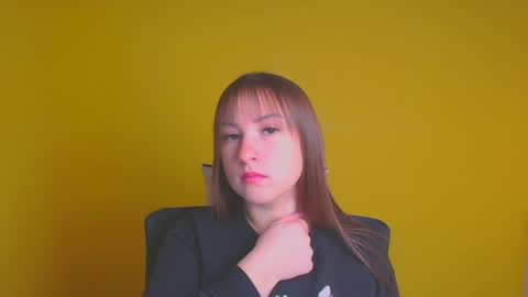 Jennifer online show from January 13, 6:38 am