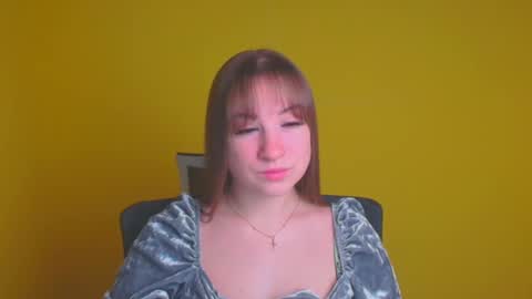 Jennifer online show from January 17, 12:10 pm