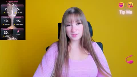 Jennifer online show from September 26, 6:00 am