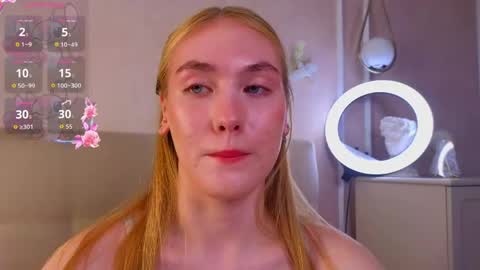 jennifercamprell online show from May 8, 6:54 pm