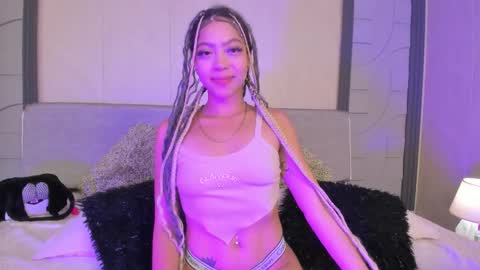 U can call me Angel online show from November 8, 7:46 am