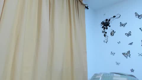 jenniferloveyou online show from November 30, 10:14 pm