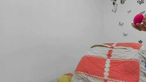 jenniferloveyou online show from April 10, 5:19 pm