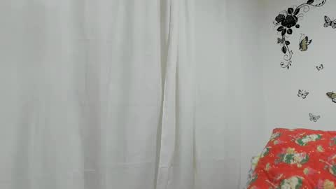 jenniferloveyou online show from February 11, 4:13 pm