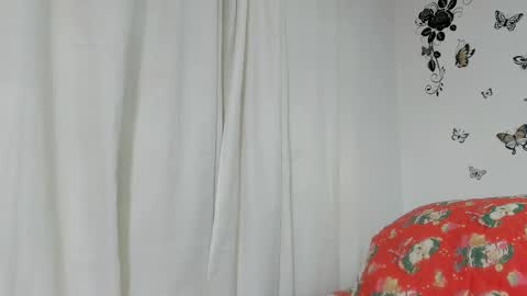 jenniferloveyou online show from February 21, 9:11 pm