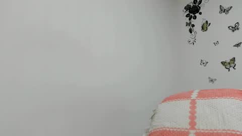 jenniferloveyou online show from March 21, 10:09 am