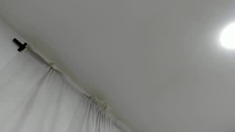 jenniferloveyou online show from March 4, 8:05 pm