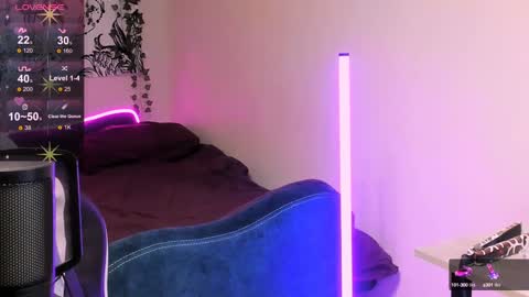 Jenni online show from December 14, 10:18 pm