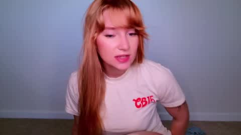 Jenn Hunt FYI spit on tits price change not denoted in menu images see tipmenu online show from April 30, 1:00 am