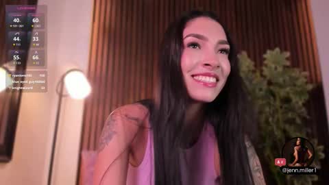     online show from January 8, 5:50 pm