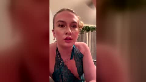 jenny1777 online show from February 23, 12:33 am