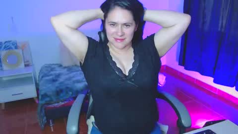 jenny__777 online show from December 2, 5:59 pm