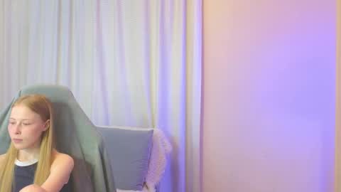 Next broadcast on December 05 subject to change  online show from September 23, 1:09 pm