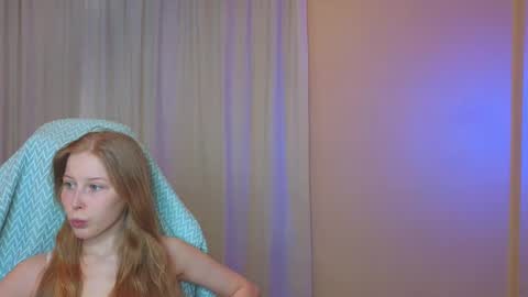 Next broadcast on December 05 subject to change  online show from December 28, 8:58 am